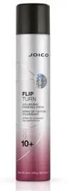 joico-flip-turn-volumizing-spray-255-g