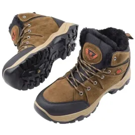 sniegowce-meskie-ocieplane-buty-sportowe-zimowe-trekkingi-trapery