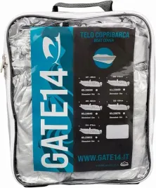 pokrowiec-na-lodz-lodke-gate14-wodoodporny-poliester-210d-anty-uv-rozmiar-m