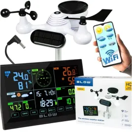 stacja-pogody-pogodowa-wifi-meteo-termometr-higrometr-zegar-alarm