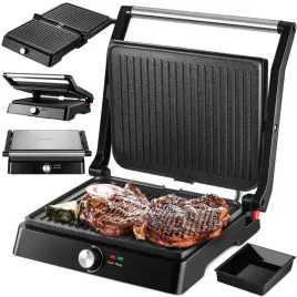 opiekacz-toster-grill-do-kanapek-panini-elektryczny-rozkladany-mocny