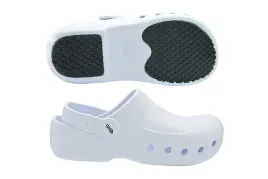 obuwie-medyczne-klapki-z-paskiem-lekkie-gumowe-biale-dove-r-40-41