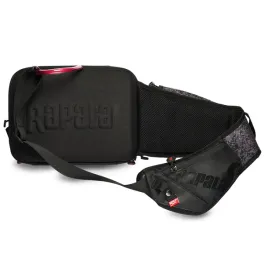 torba-rapala-urban-classic-sling-bag-31x23x11cm