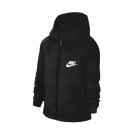 nike-kurtka-dziecieca-sportowa-unisex-dm2379011-r-xs