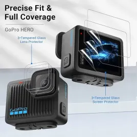 cynova-szklo-na-ekran-i-obiektyw-gopro-hero-4k-2024-6-sztuk-zestaw