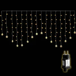 kurtyna-swietlna-led-2x1-m-sniezynki-snieg-104-led-cieply-bialy-8-programow