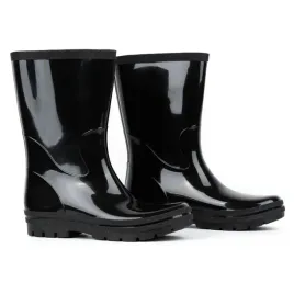 lekkie-polskie-kalosze-damskie-gumowce-czarne-wysokie-roma-37