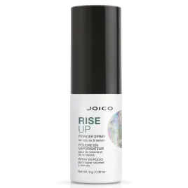 joico-riseup-powder-spray-9-g