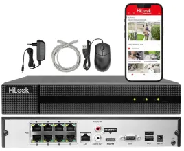 rejestrator-ip-hikvision-hilook-8xpoe-do-8mpx-nvr-108mh-c-8p-aplikacja