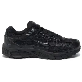 nike-buty-meskie-p-6000-cd6404-002-44