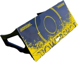 scianka-deska-treningowa-odbijajaca-pilke-power-shot-100-x-40-cm