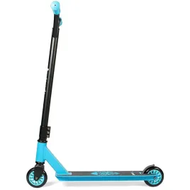 hulajnoga-wyczynowa-sportplus-stunt-scooter-sp-sc-202-niebieskko-czarna