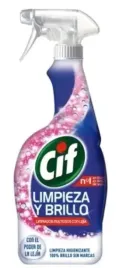 cillit-bang-spray-super-silny-wybielanie-i-higiena-750-ml