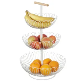 koszyk-kosz-patera-na-owoce-warzywa-metalowy-organizer-bialy-3-poziomowy