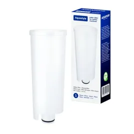 filtr-aquaphor-wklad-wody-ekspresy-delonghi-ecam-etam-epam-esam-aquastyle