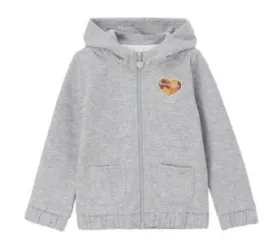 q-s-by-s-oliver-bluza-bawelna-r-104-110