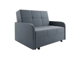fotel-rozkladany-do-spania-sofa-dwuosobowa-amerykanka-kanapa-sofa