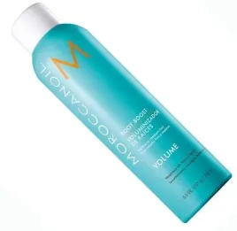moroccanoil-root-boost-250ml