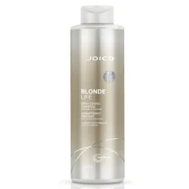 joico-szampon-blonde-life-brightening-1000ml