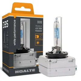 zarnik-d3s-xenon-premium-100percent-white-performance-pk32d-5-35w-42v-e8-hoalte