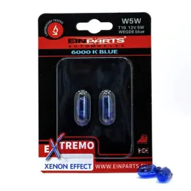 zarowki-w5w-halogenowe-blue-super-white-12v-pomocnicze-samochodowe