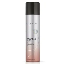 joico-weekend-hair-dry-szampon-255ml