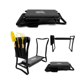 klecznik-taboret-ogrodowy-skladany-wygodne-krzeslo-przybornik-lawka-2-w1