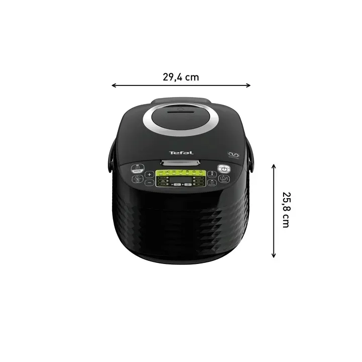 multicooker-tefal-sphericoo-rk7458-16w1