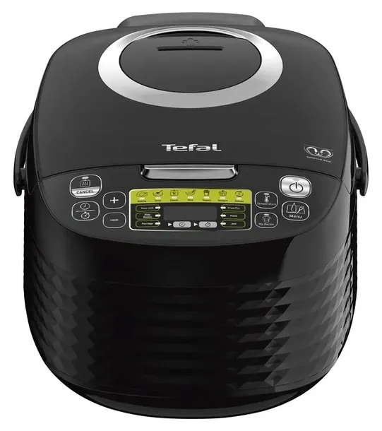 multicooker-tefal-sphericoo-rk7458-16w1-moc-1-w