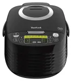 multicooker-tefal-sphericoo-rk7458-16w1-moc-1-w