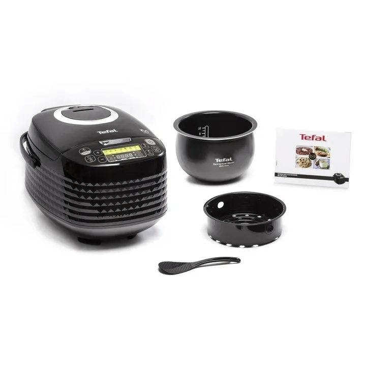 multicooker-tefal-sphericoo-rk7458-16w1-stan-nowy