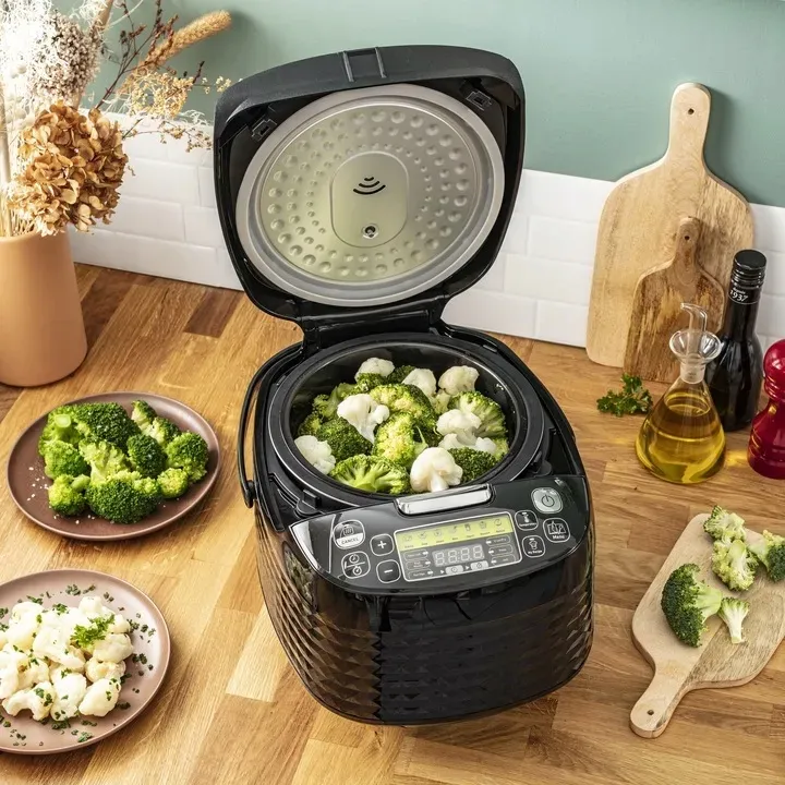 multicooker-tefal-sphericoo-rk7458-16w1