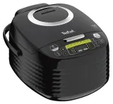 multicooker-tefal-sphericoo-rk7458-16w1-kod-producenta-565132