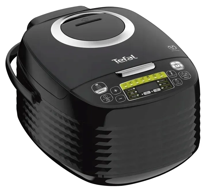 multicooker-tefal-sphericoo-rk7458-16w1-stan-nowy