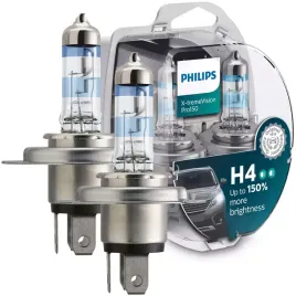 philips-h4-xtreme-vision-150percent-wiecej-swiatla-mocne-zarowki-samochodowe-duo