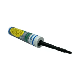 klej-uszczelniacz-hybrydowy-beko-gekon-czarny-310