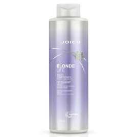 joico-blonde-life-violet-odzywka-1000ml