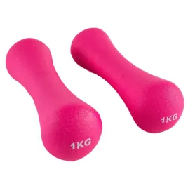 ciezarki-hantelki-zeliwne-pokryte-neoprenem-spartan-2-x-1-kg
