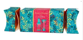 tesori-d-oriente-muschino-bianco-cukierek-zestaw