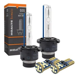 zestaw-zarnik-ksenonowy-d2s-8000k-35w-xenon-zarowka-led-w5w-canbus-hoalte