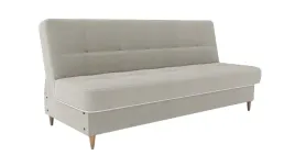 kanapa-sofa-wersalka-rozkladana-z-funkcja-spania-kanapa-mlodziezowa