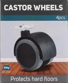 kolka-meblowe-obrotowe-fi-50-mm-zestaw-kpl-4-sztuk