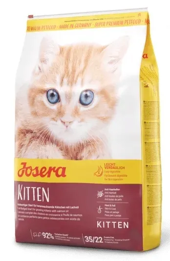 Grafika w opisie produktu