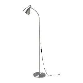 ikea-lersta-lampa-stojaca-podlogowa-do-salonu-do-czytania-regulowana-srebro