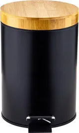 kosz-lazienkowy-na-smieci-do-lazienki-3-l-czarny-bambus-cichy-domyk