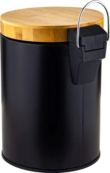 kosz-lazienkowy-na-smieci-do-lazienki-3-l-czarny-bambus-cichy-domyk-linia-granit-diamond