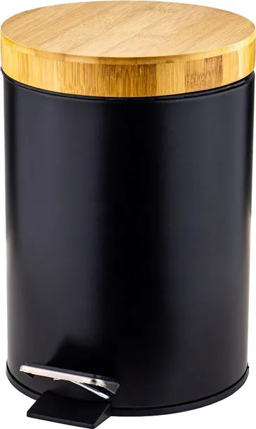 kosz-lazienkowy-na-smieci-do-lazienki-3-l-czarny-bambus-cichy-domyk-marka-brunbeste