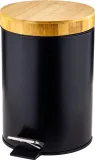 kosz-lazienkowy-na-smieci-do-lazienki-3-l-czarny-bambus-cichy-domyk-marka-brunbeste