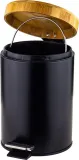 kosz-lazienkowy-na-smieci-do-lazienki-3-l-czarny-bambus-cichy-domyk-otwieranie-przycisk-nozny