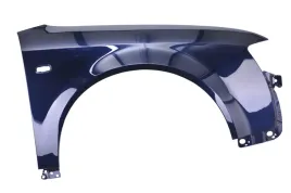 blotnik-audi-a4-b6-lz5l-00-04-prawy-kolor-lz5l-z-otworem-na-migacz